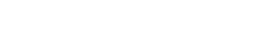 Vokabula