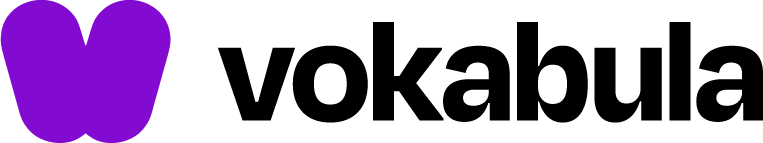 Vokabula