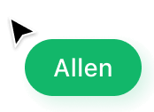 Cursor image
