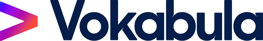 Vokabula